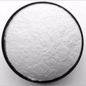 溴化鈉價格為什么會影響其他產(chǎn)品的價格？