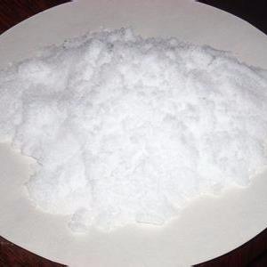 溴化鈉的用途有哪些？溴化鈉價(jià)格